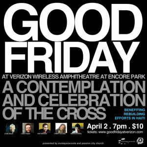 Good_Friday_FINAL