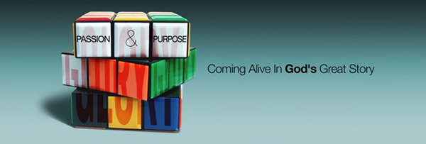 passion_purpose